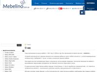 � ��� |Mebelino  (����)